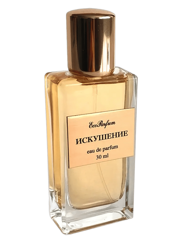 Искушение by EcoParfum