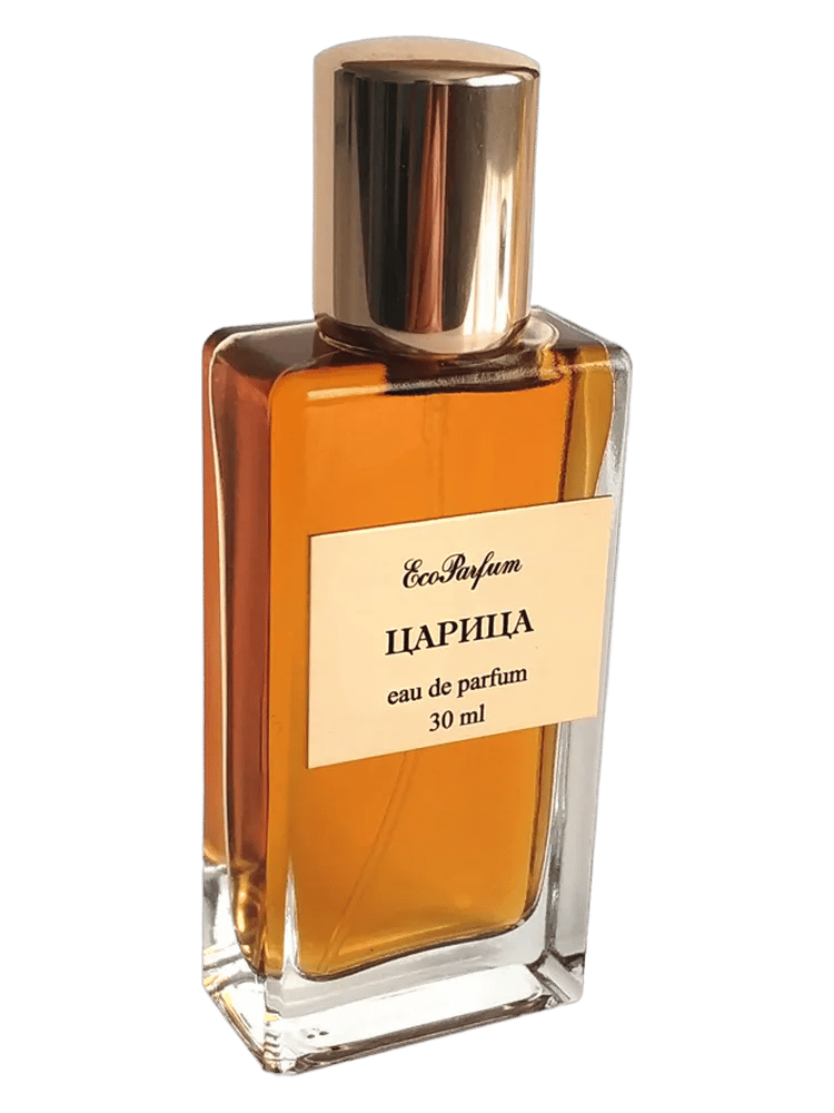 Царица by EcoParfum