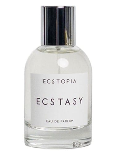 Ecstasy by Ecstopia