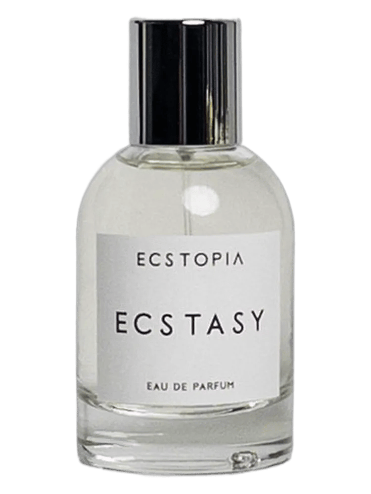 Ecstasy by Ecstopia