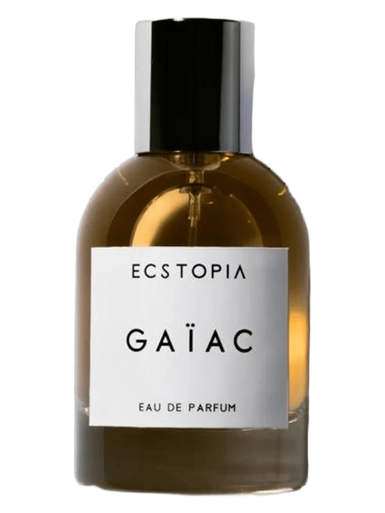 Gaïac by Ecstopia