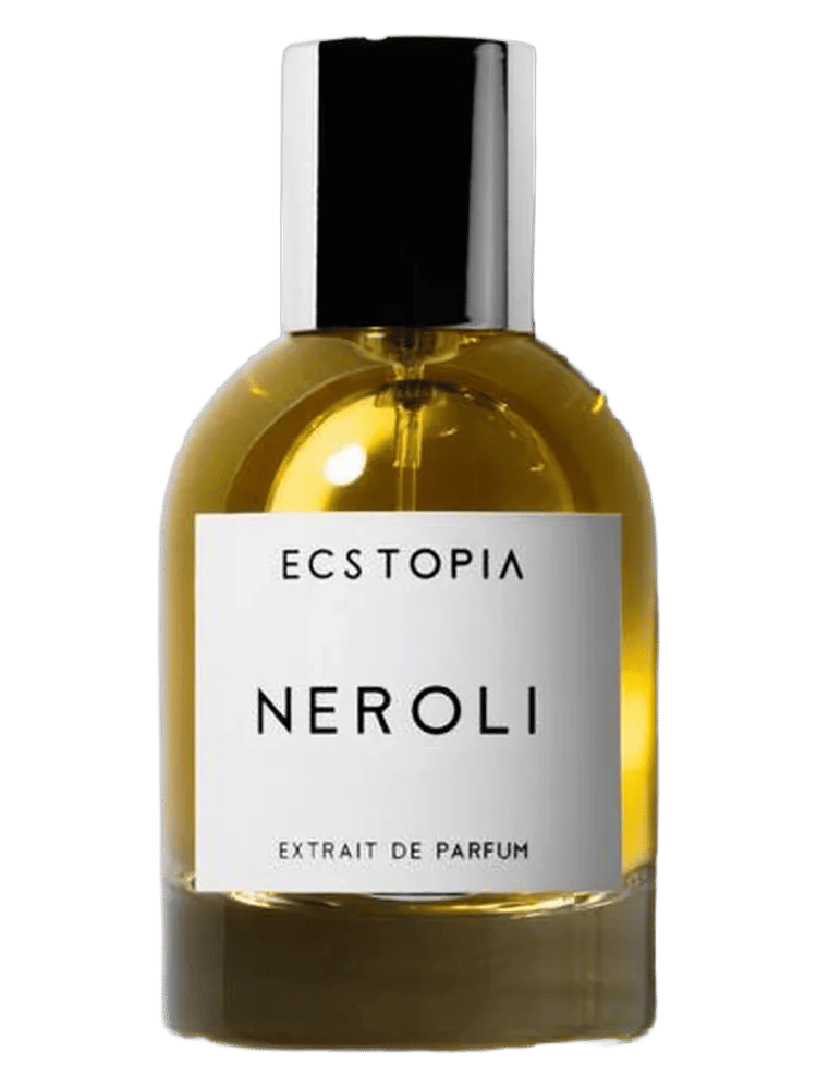 Neroli by Ecstopia