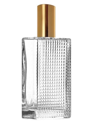 Skin Scent Man by Edgardio Chilini