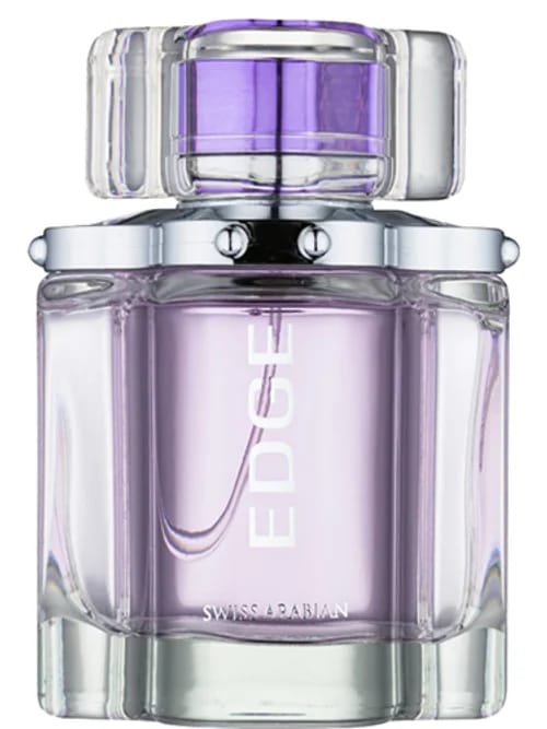 Edge Women by Swiss Arabian