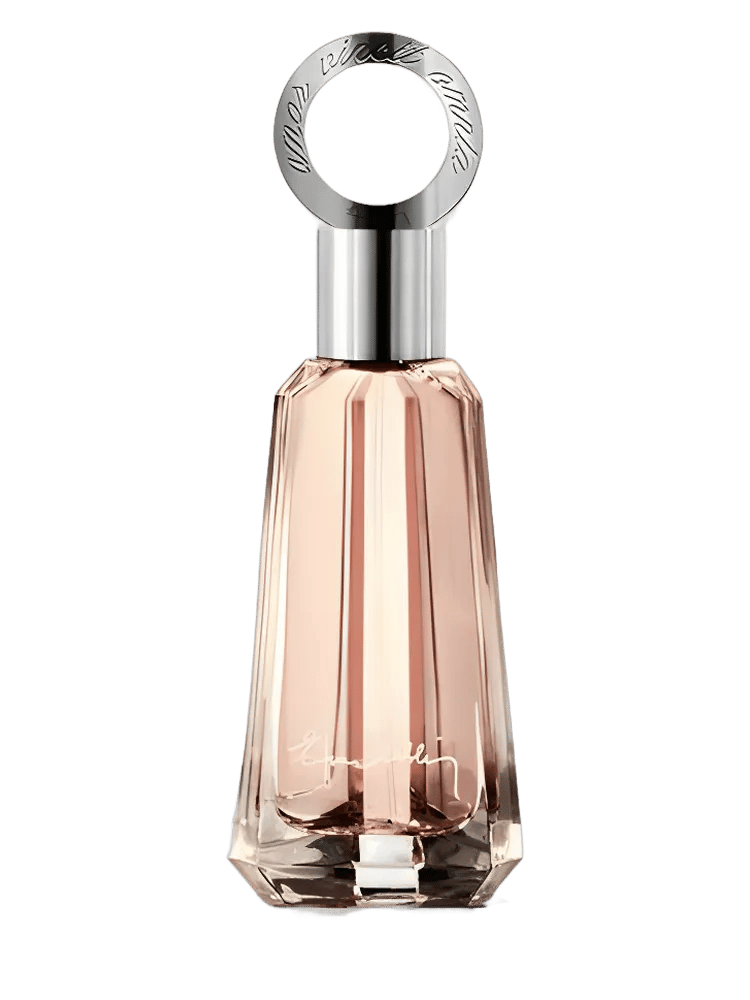 Amor Vincit Omnia No 1 by Efva Attling