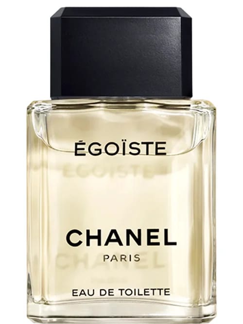 Égoïste