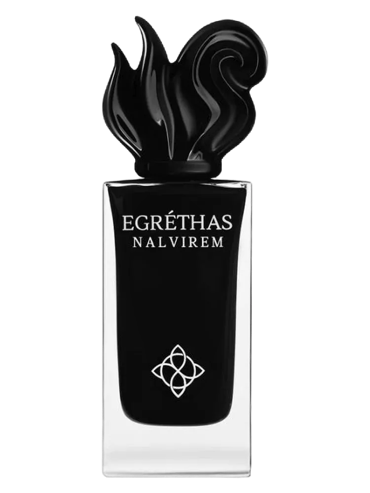 Nalvirem by Egréthas