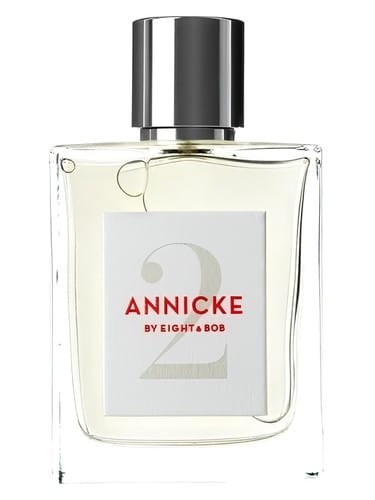 Annicke 2 by Eight & Bob