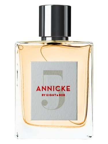 Annicke 5 by Eight & Bob
