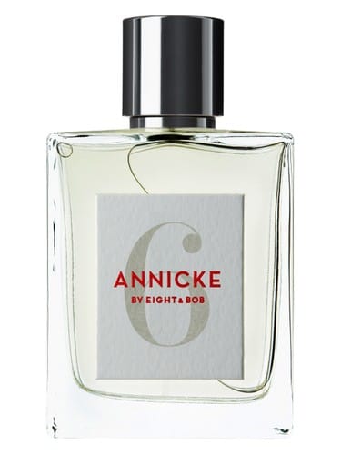 Annicke 6 by Eight & Bob