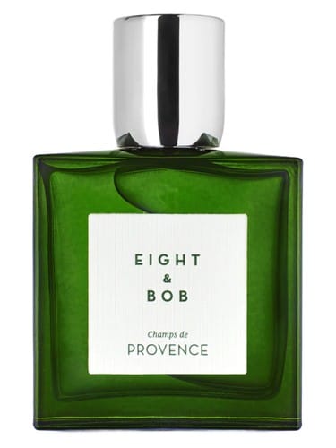 Champs De Provence by Eight & Bob