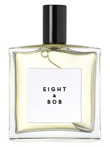 Eight & Bob by Eight & Bob