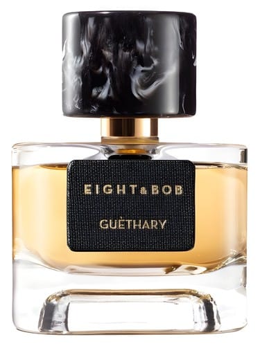 Guéthary by Eight & Bob