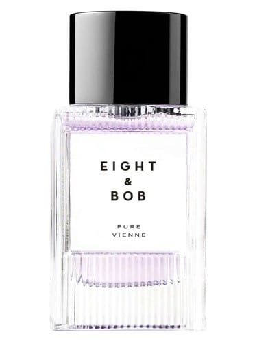 Pure Vienne by Eight & Bob