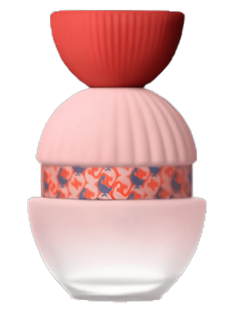 Fun & Chic by El Ganso
