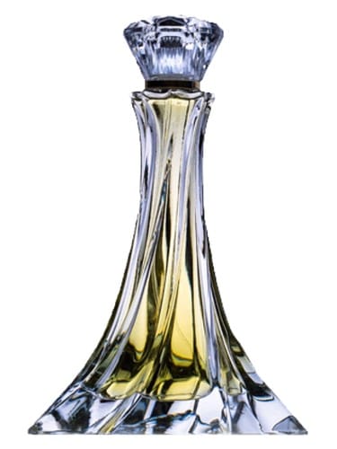 Amber Wood by Elegantes