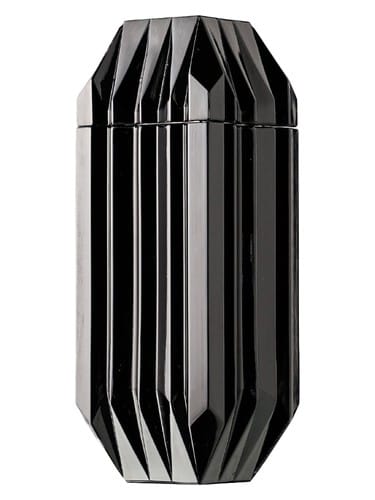 Royal Vetiver by Elegantes