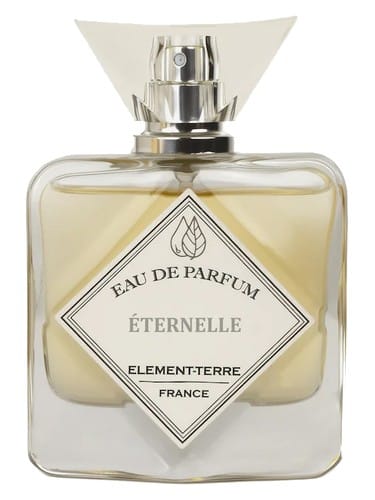 Éternelle by Element Terre