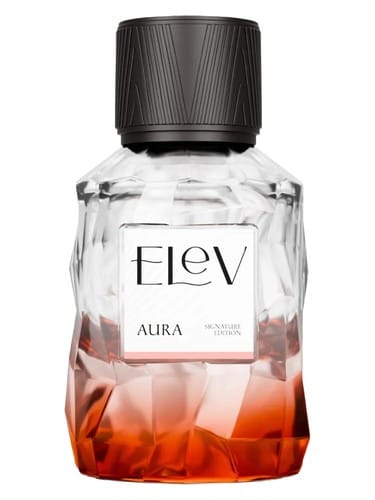 Aura by Elev