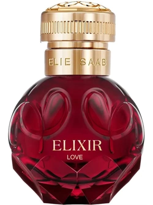 Elixir Love by Elie Saab