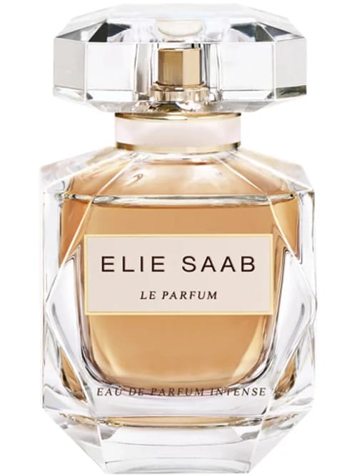 Le Intense by Elie Saab