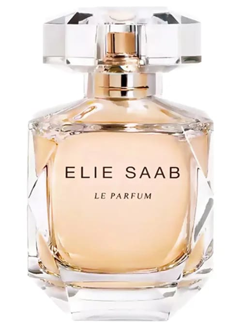 Le by Elie Saab
