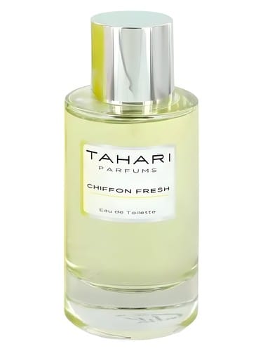 Chiffon Fresh by Elie Tahari