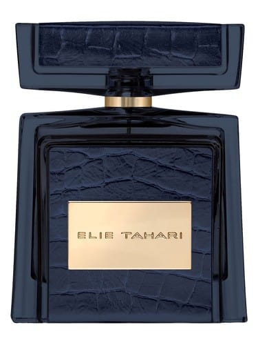 Night by Elie Tahari