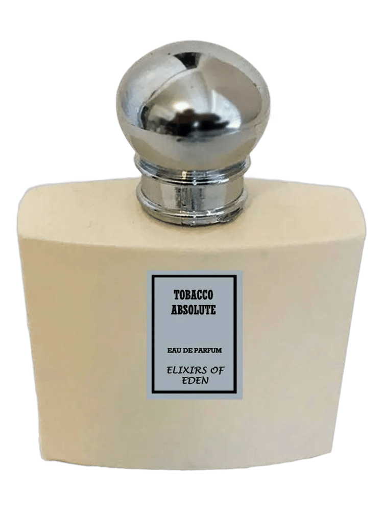 Tobacco Absolute by Elixirs Of Eden