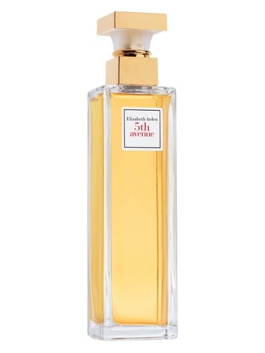 5Th Avenue by Elizabeth Arden
