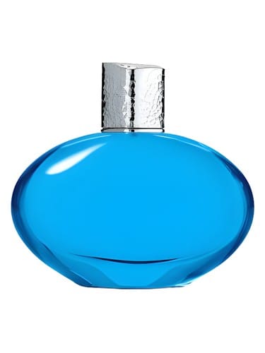 Mediterranean by Elizabeth Arden