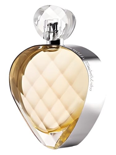 Untold by Elizabeth Arden