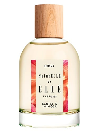 Indra by Elle