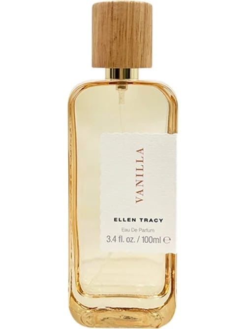 Vanilla by Ellen Tracy