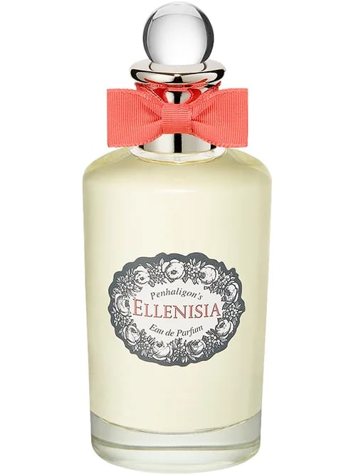 Ellenisia by Penhaligon'S