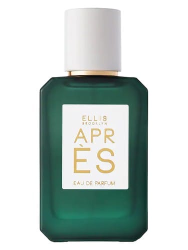 Après by Ellis Brooklyn