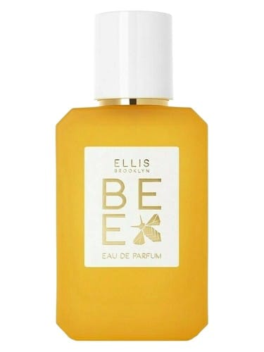 Bee by Ellis Brooklyn