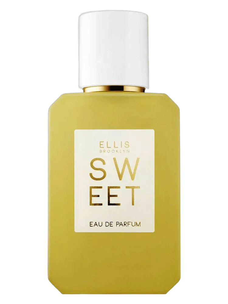 Sweet by Ellis Brooklyn