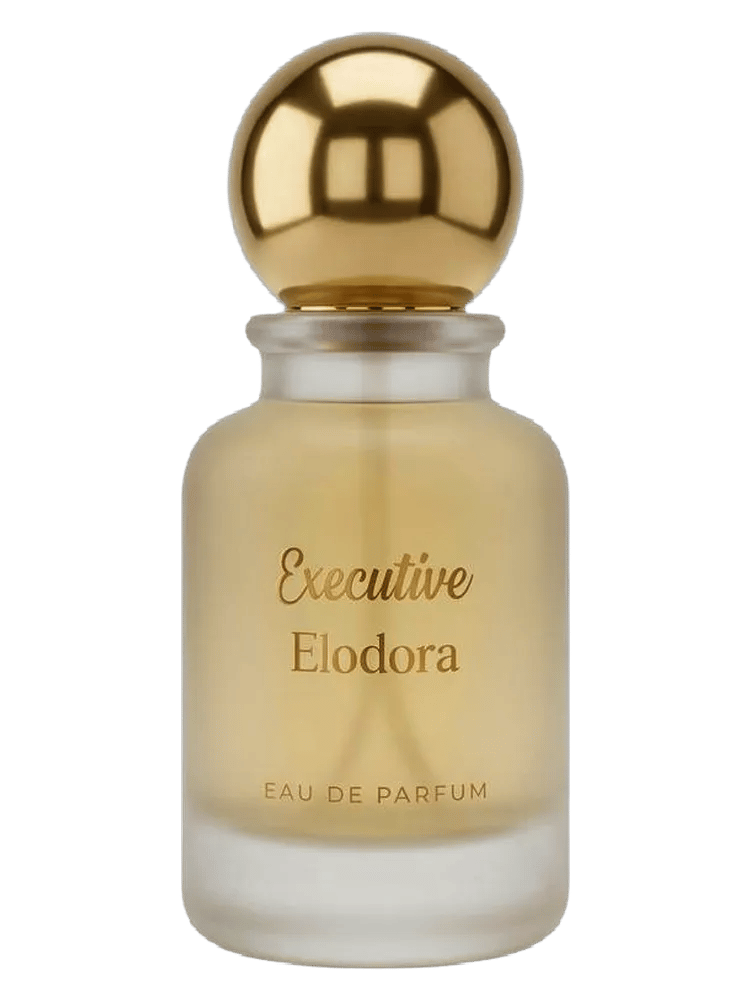 Executive by Elodora
