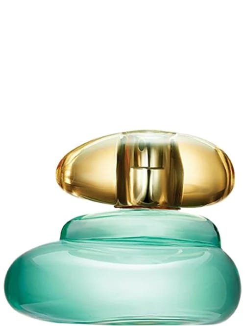 Elvie by Oriflame