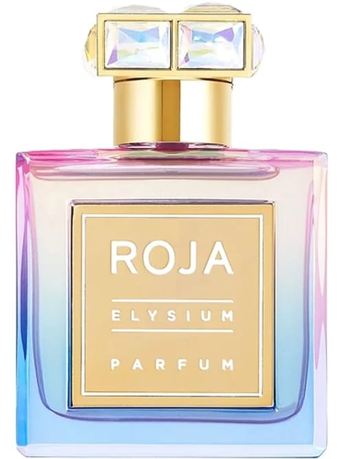 Elysium Pour Femme by Roja Parfums
