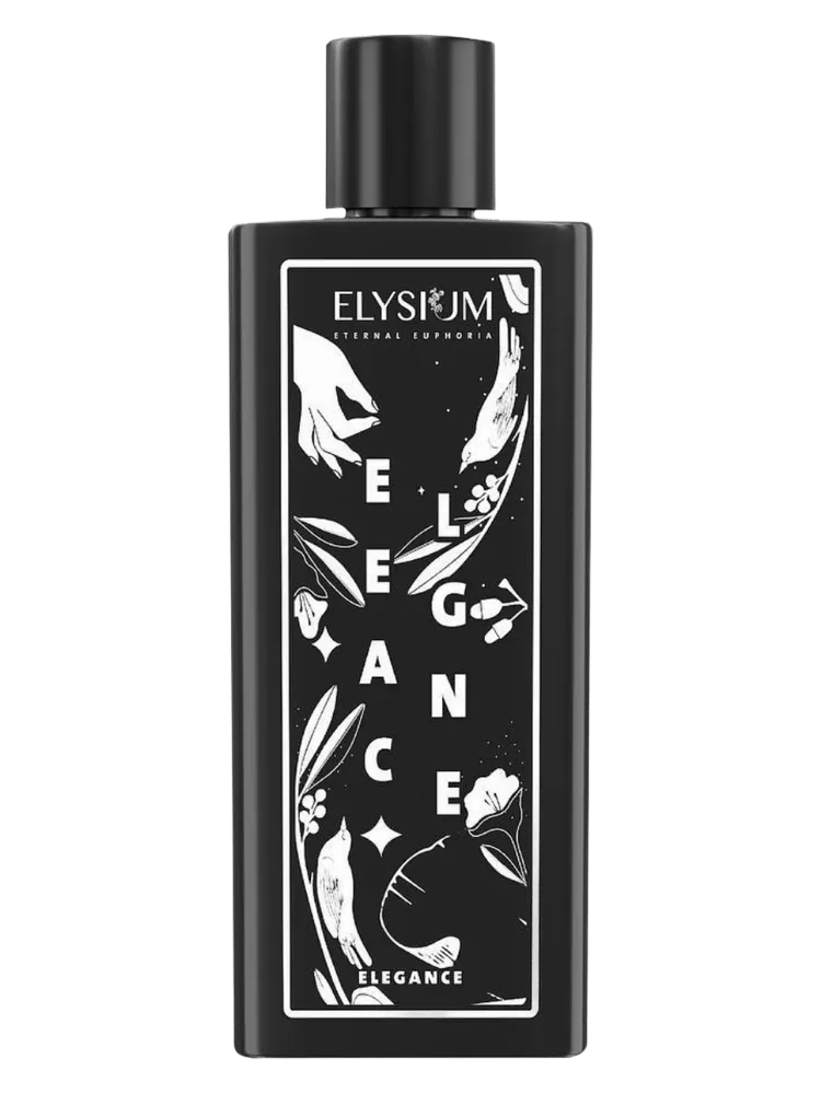 Elegance by Elysium
