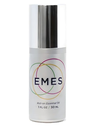 #223 Fruity Chocolate by EMES