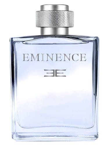 Blue by Eminence