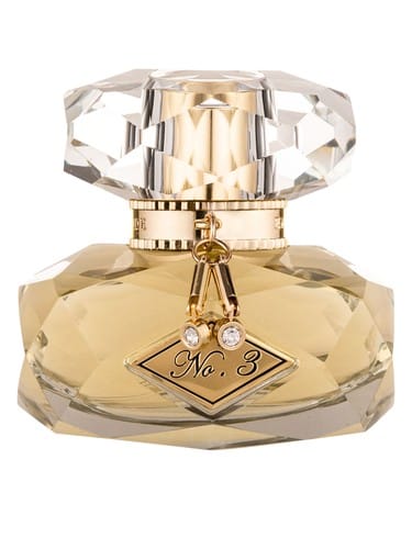 Scentastic No. 3 by Emirates Pride Perfumes