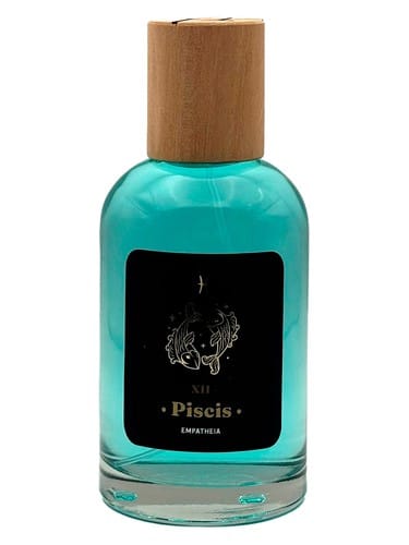 Piscis by Empatheia
