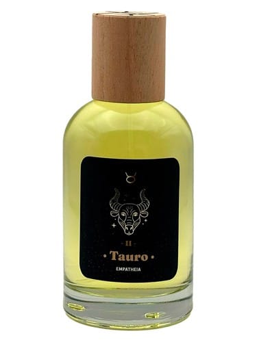 Tauro by Empatheia