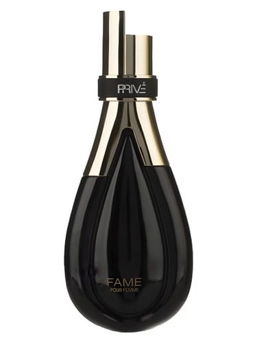 Fame by Emper