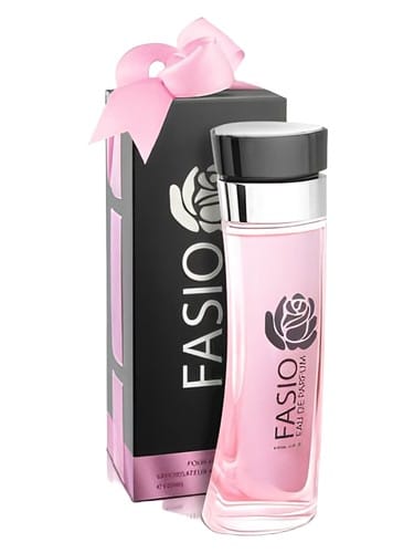 Fasio Essence by Emper