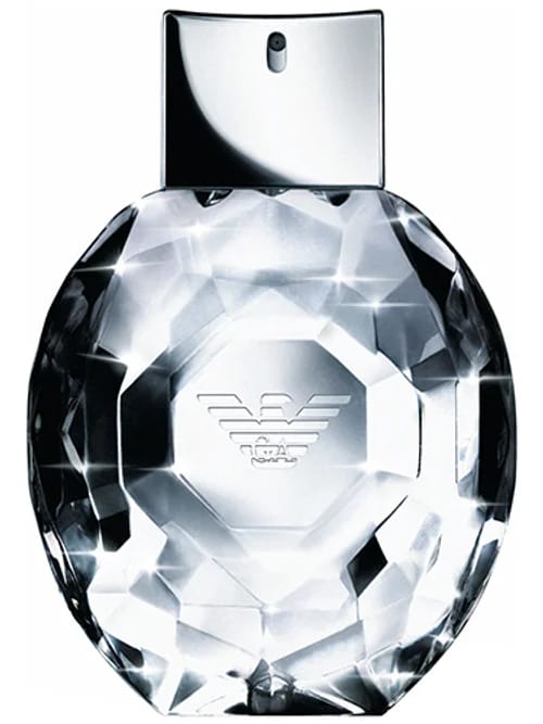 Emporio Armani Diamonds by Giorgio Armani